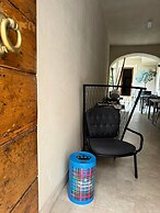 Albergo Diffuso Ginevra Boutique Rooms