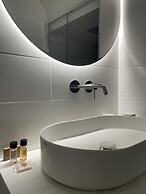 Albergo Diffuso Ginevra Boutique Rooms