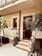 Albergo Diffuso Ginevra Boutique Rooms