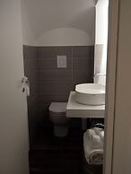 Albergo Diffuso Ginevra Boutique Rooms