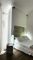 Albergo Diffuso Ginevra Boutique Rooms