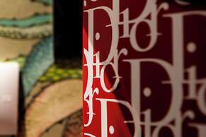 Albergo Diffuso Ginevra Boutique Rooms
