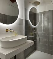 Albergo Diffuso Ginevra Boutique Rooms