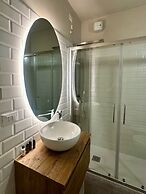 Albergo Diffuso Ginevra Boutique Rooms