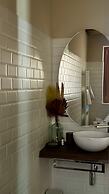 Albergo Diffuso Ginevra Boutique Rooms