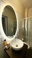 Albergo Diffuso Ginevra Boutique Rooms