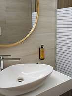 Albergo Diffuso Ginevra Boutique Rooms