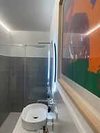 Albergo Diffuso Ginevra Boutique Rooms