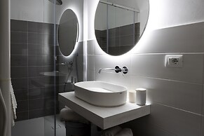 Albergo Diffuso Ginevra Boutique Rooms