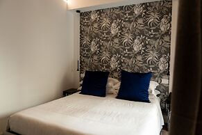 Albergo Diffuso Ginevra Boutique Rooms