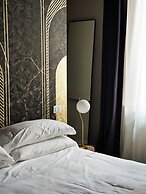 Albergo Diffuso Ginevra Boutique Rooms
