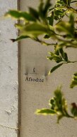 Albergo Diffuso Ginevra Boutique Rooms