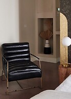 Albergo Diffuso Ginevra Boutique Rooms