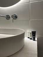 Albergo Diffuso Ginevra Boutique Rooms