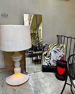 Albergo Diffuso Ginevra Boutique Rooms