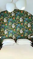 Albergo Diffuso Ginevra Boutique Rooms