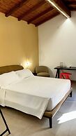 Albergo Diffuso Ginevra Boutique Rooms