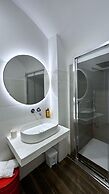 Albergo Diffuso Ginevra Boutique Rooms