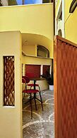 Albergo Diffuso Ginevra Boutique Rooms