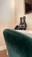 Albergo Diffuso Ginevra Boutique Rooms