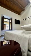Albergo Diffuso Ginevra Boutique Rooms