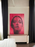 Albergo Diffuso Ginevra Boutique Rooms