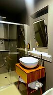 Albergo Diffuso Ginevra Boutique Rooms