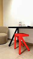 Albergo Diffuso Ginevra Boutique Rooms