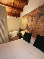Albergo Diffuso Ginevra Boutique Rooms