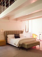 Albergo Diffuso Ginevra Boutique Rooms