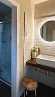 Albergo Diffuso Ginevra Boutique Rooms