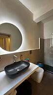 Albergo Diffuso Ginevra Boutique Rooms