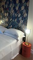Albergo Diffuso Ginevra Boutique Rooms