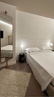 Albergo Diffuso Ginevra Boutique Rooms