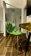 Albergo Diffuso Ginevra Boutique Rooms