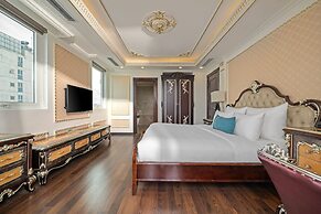 Paracel Beach Hotel