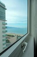 Paracel Beach Hotel