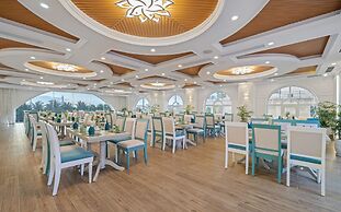 Paracel Beach Hotel