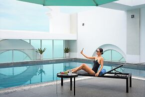 Paracel Beach Hotel