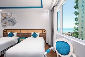 Paracel Beach Hotel