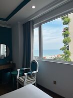 Paracel Beach Hotel