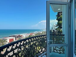 Paracel Beach Hotel