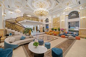 Paracel Beach Hotel