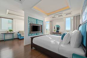 Paracel Beach Hotel