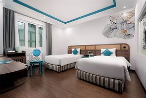 Paracel Beach Hotel