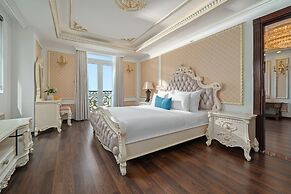Paracel Beach Hotel