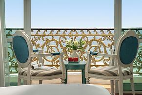 Paracel Beach Hotel