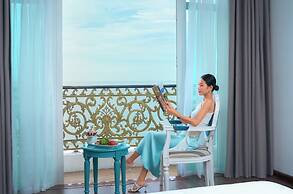 Paracel Beach Hotel