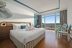 Paracel Beach Hotel