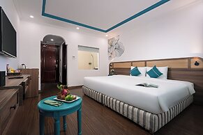 Paracel Beach Hotel